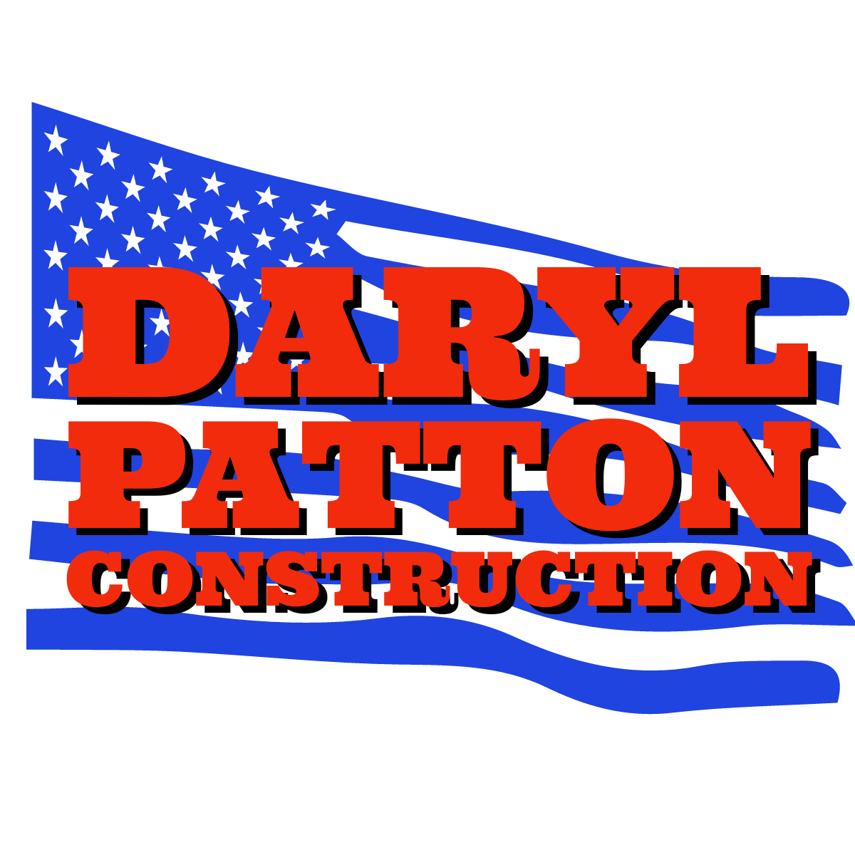 Avatar for Patton Construction