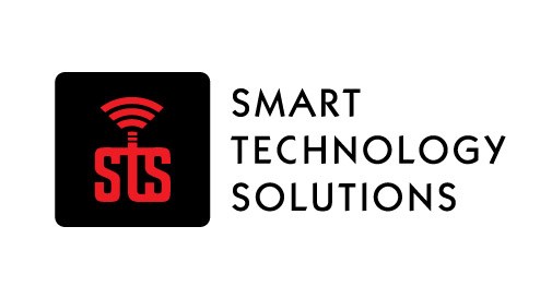 Smart Technology Solutions of Cincinnati logo