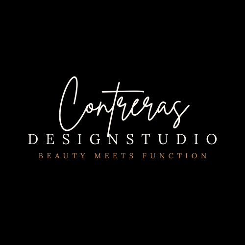 Avatar for Contreras Design Studio