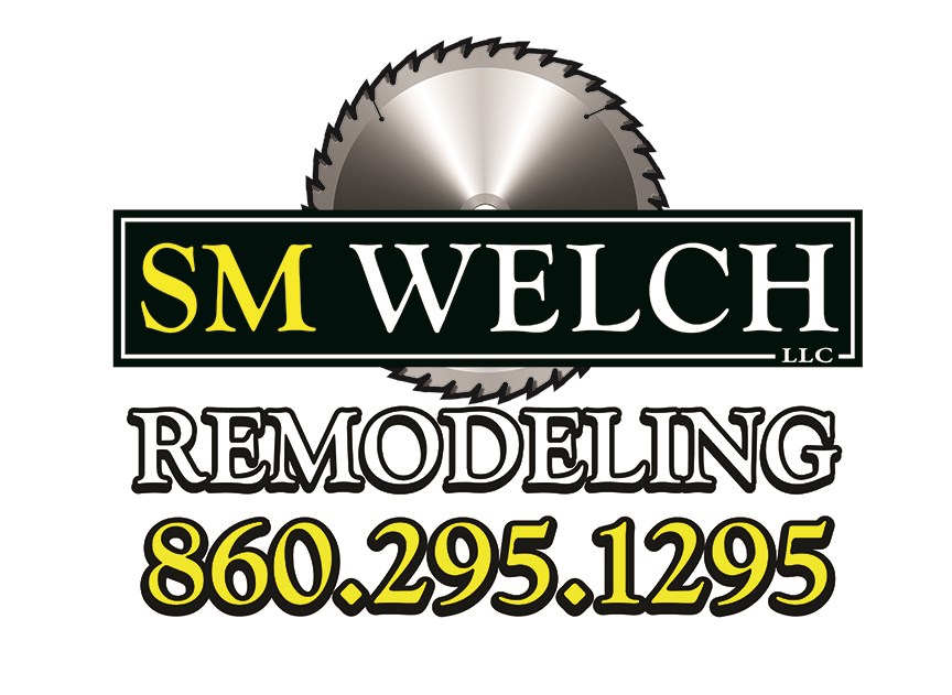 Avatar for SM Welch Remodeling