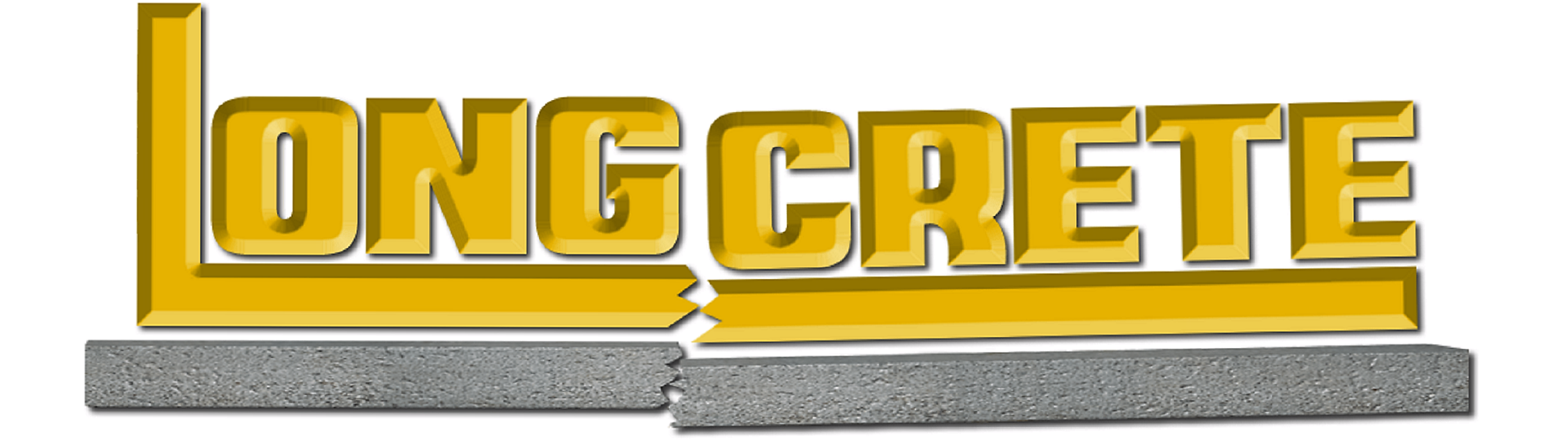 Avatar for LongCrete