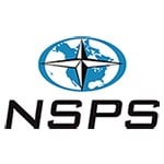 Avatar for Stonewall Surveying