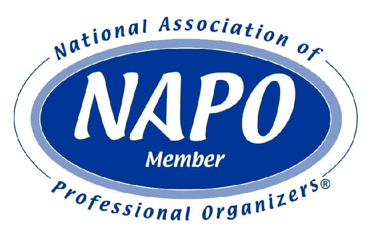 Avatar for ShelfGenie of Chicago