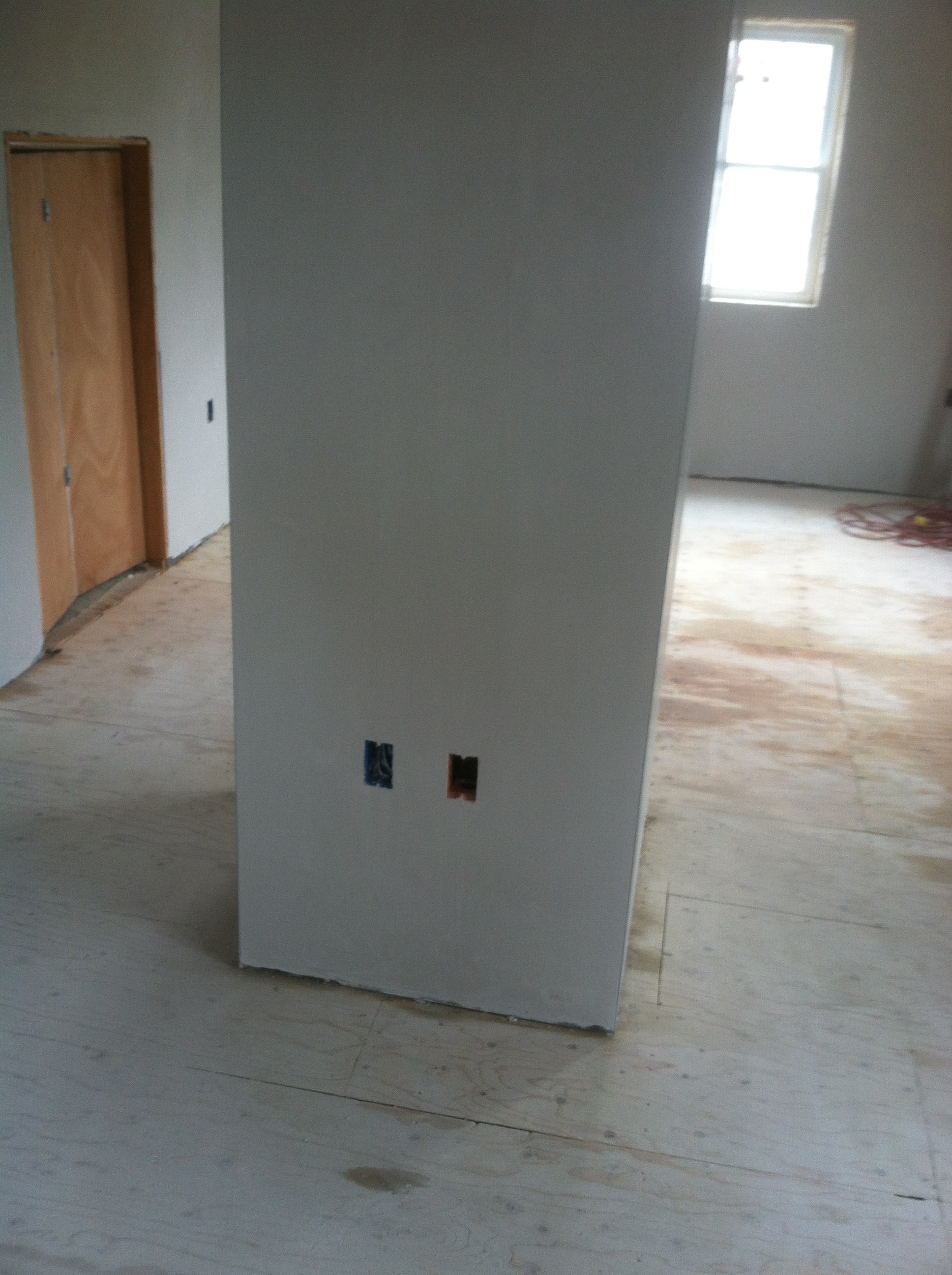 Avatar for Harkin Plastering