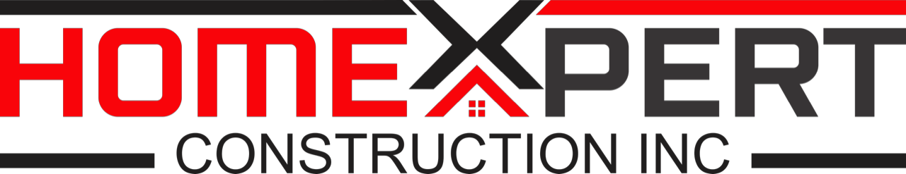 Avatar for HomeXpert Construction Inc.