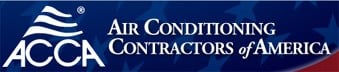 Avatar for Comfort Solutions Heating And Air