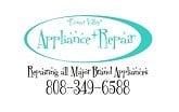 Pioneer Valley Appliance Repair LLC logo