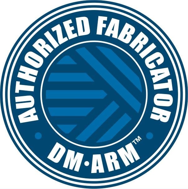 Avatar for Retro Custom Metals Inc.