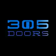 Avatar for 305 Doors