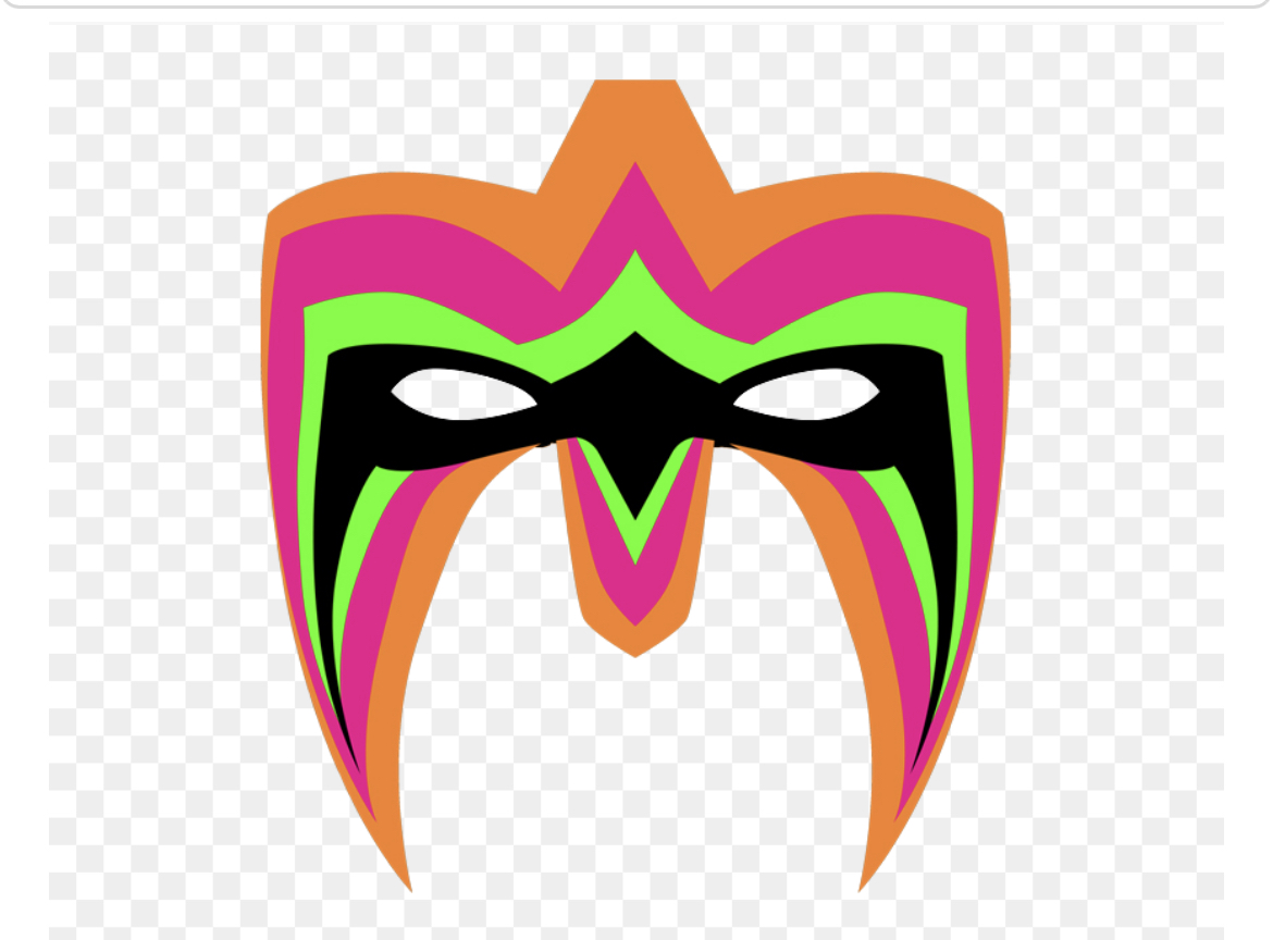 Avatar for Warrior LawnCare and Landscape