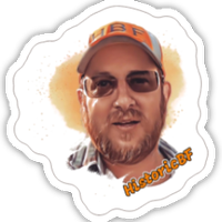 Avatar for HBF Home Services, LLC