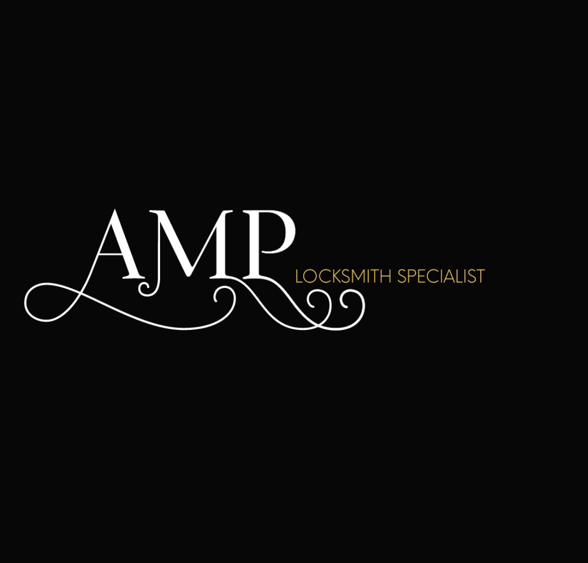 Avatar for Amp Locksmith