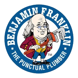Avatar for Benjamin Franklin Plumbing of South Orange County