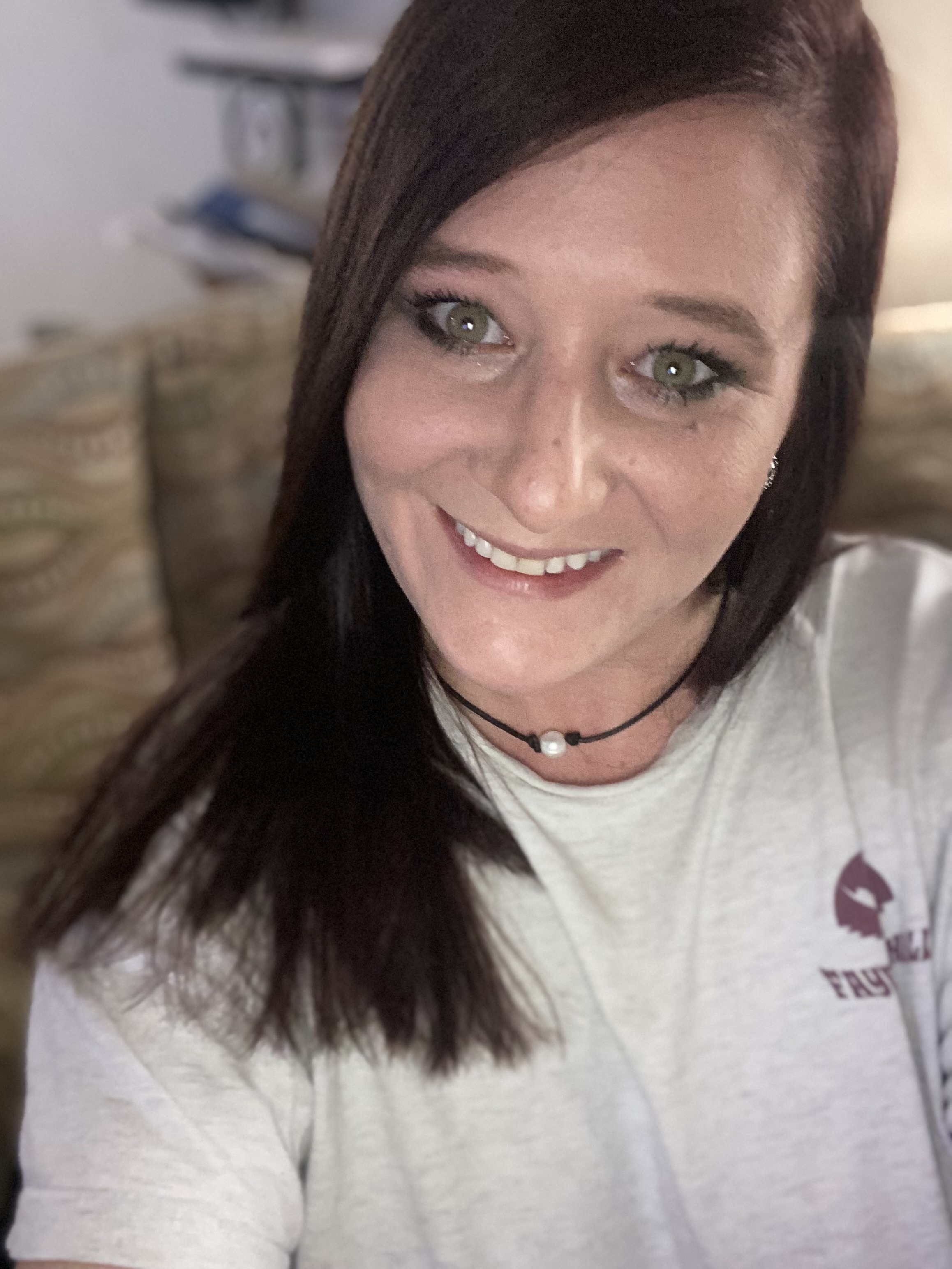 Avatar for Ashley Young