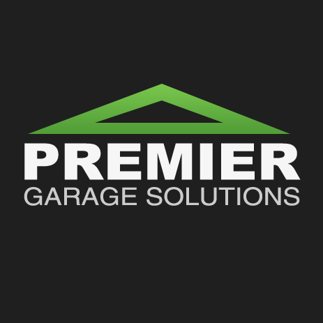 Avatar for Premier Garage Solutions