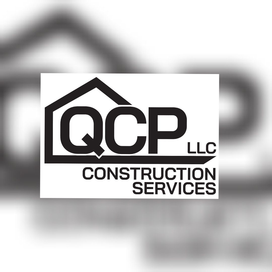 Avatar for QCP LLC