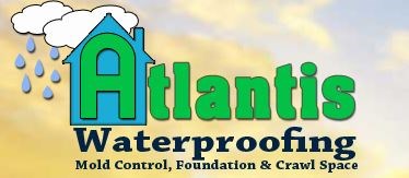 Avatar for Atlantis Waterproofing & Mold Control