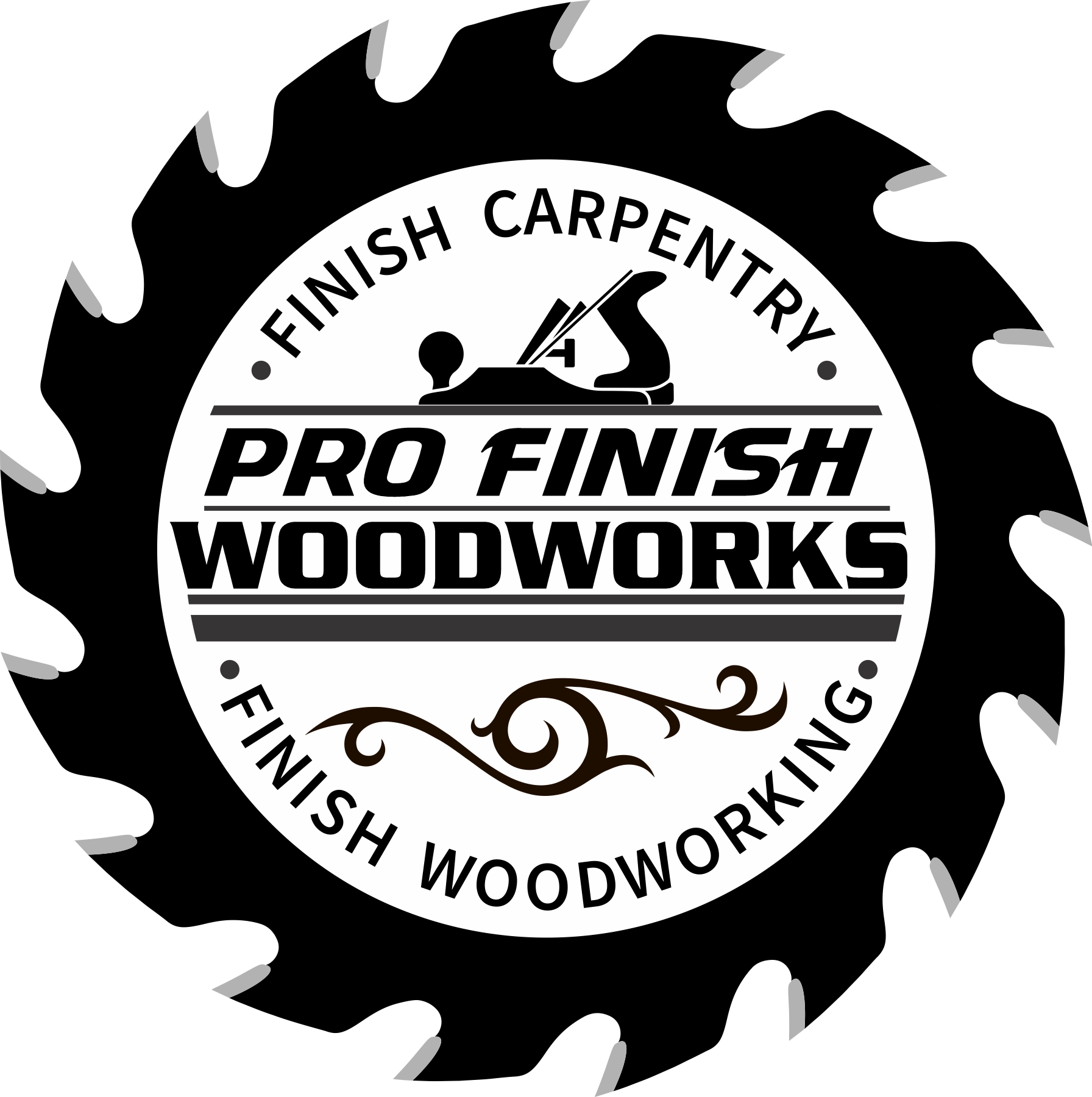 Avatar for Pro Finish Woodworks