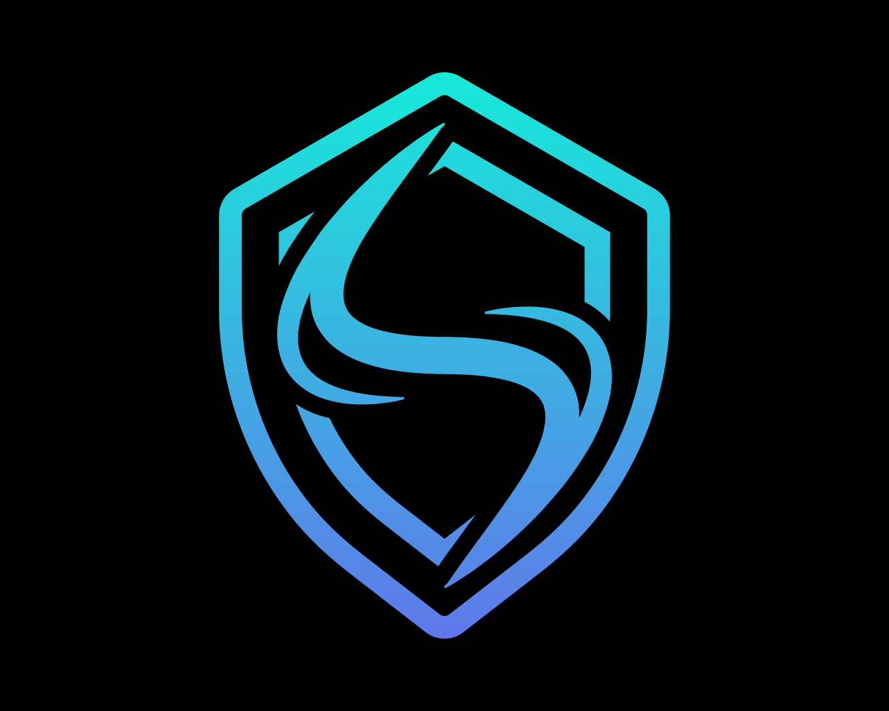 Avatar for Seasonal Solutions