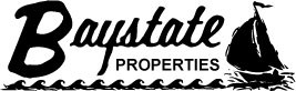 Baystate Properties LLC logo