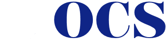 Optimum Cleaning Solutions logo