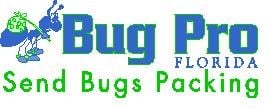 Avatar for Bug PRO Florida