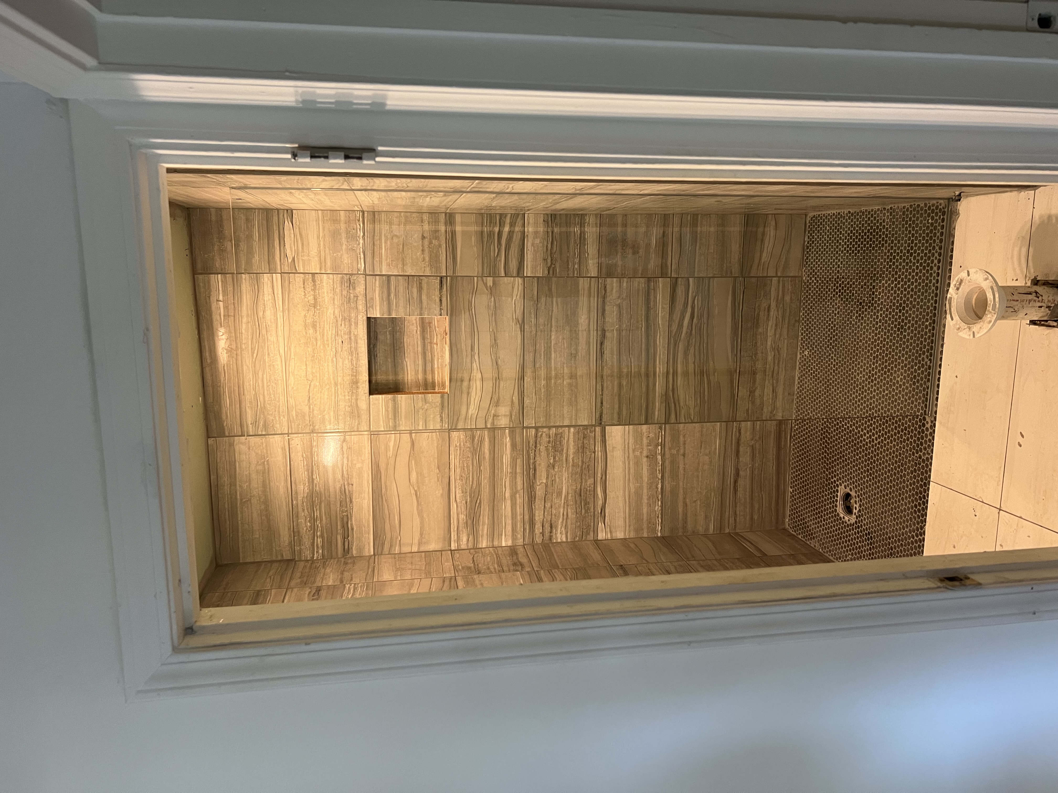 Avatar for JT’s construction