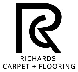 Avatar for Richard's Carpets & Flooring