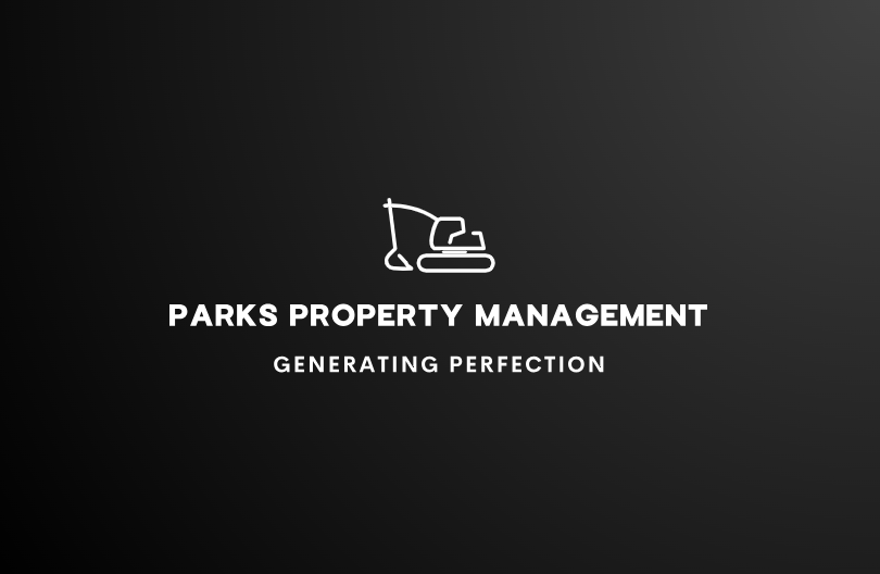 Avatar for Parks Property Management