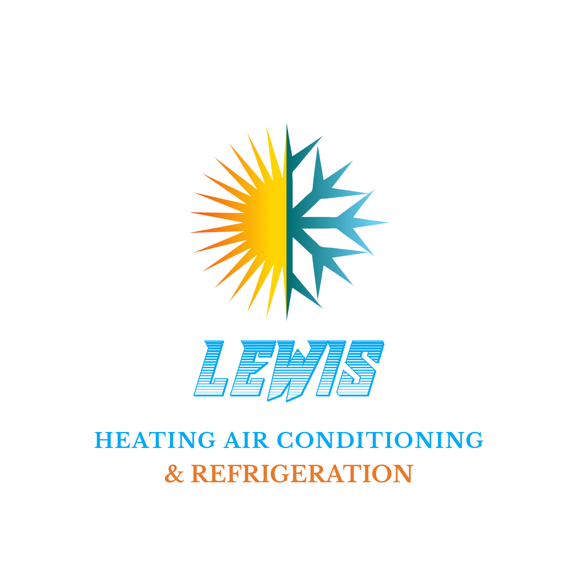 Avatar for Lewis Heating, Air-Conditioning, & Refrigeration
