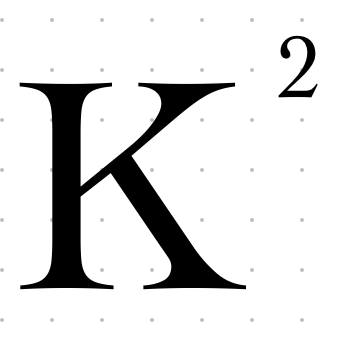 Avatar for Ksquared Fine Carpentry