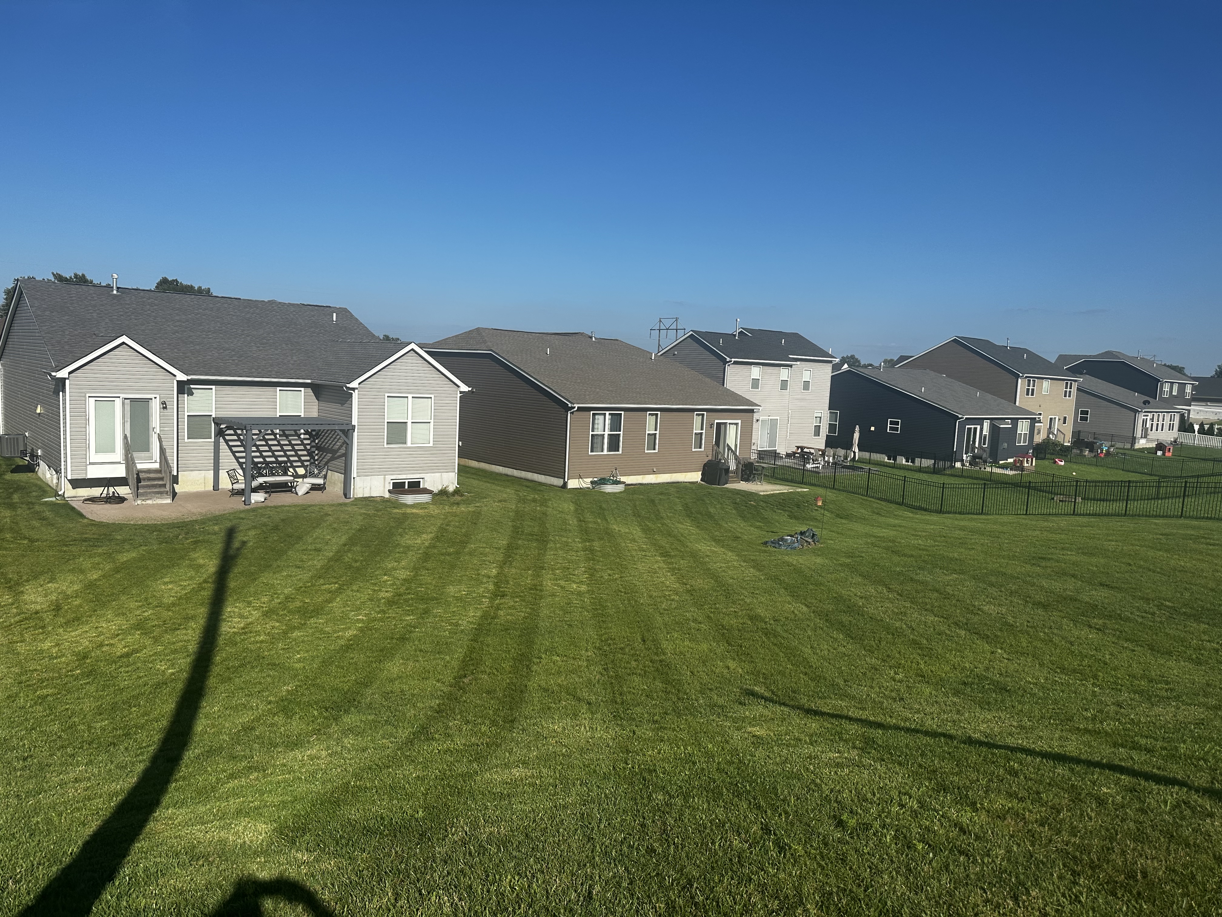 Avatar for Bova landscape llc