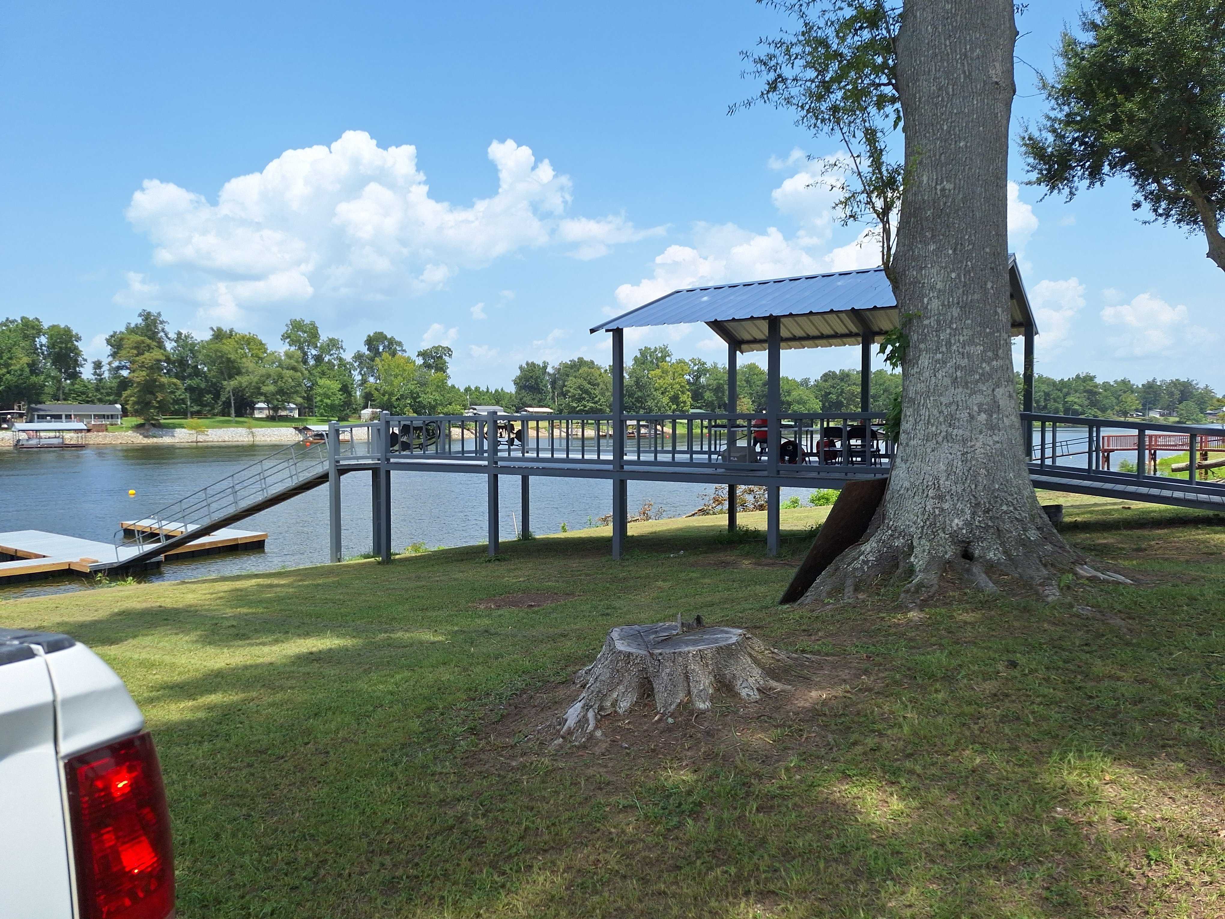 Avatar for Caleb Carroll painting 