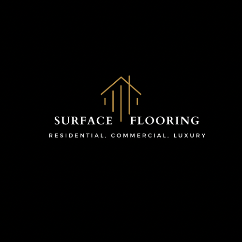 Avatar for Surface Flooring LLC