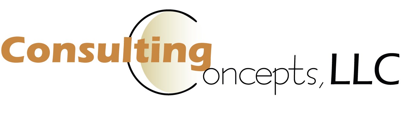 Consulting Concepts, LLC logo