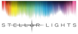Stellar Lights, LLC logo