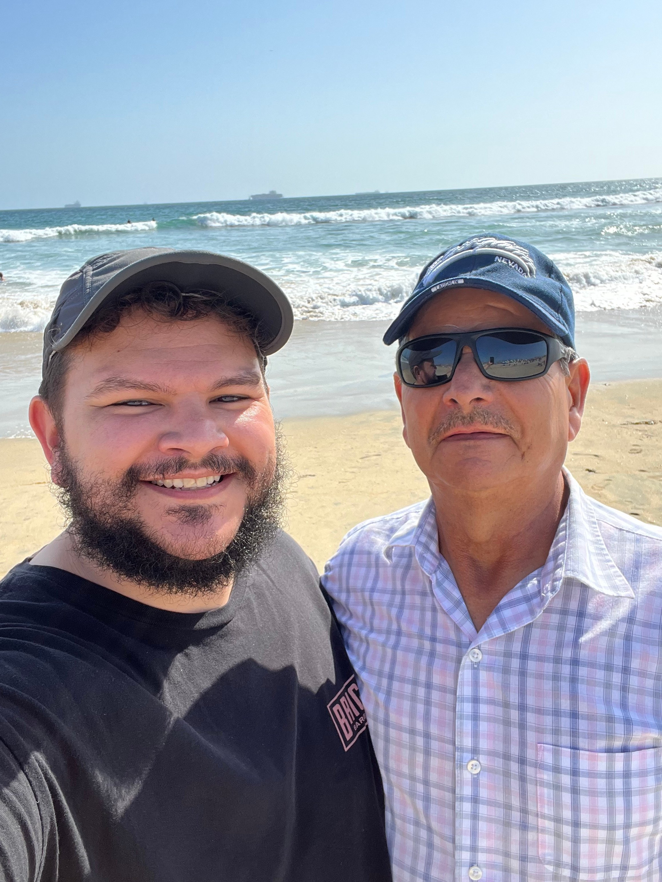 Avatar for Julio Weckmann