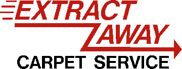 Avatar for Extract Away Carpet & Installation Service Inc.