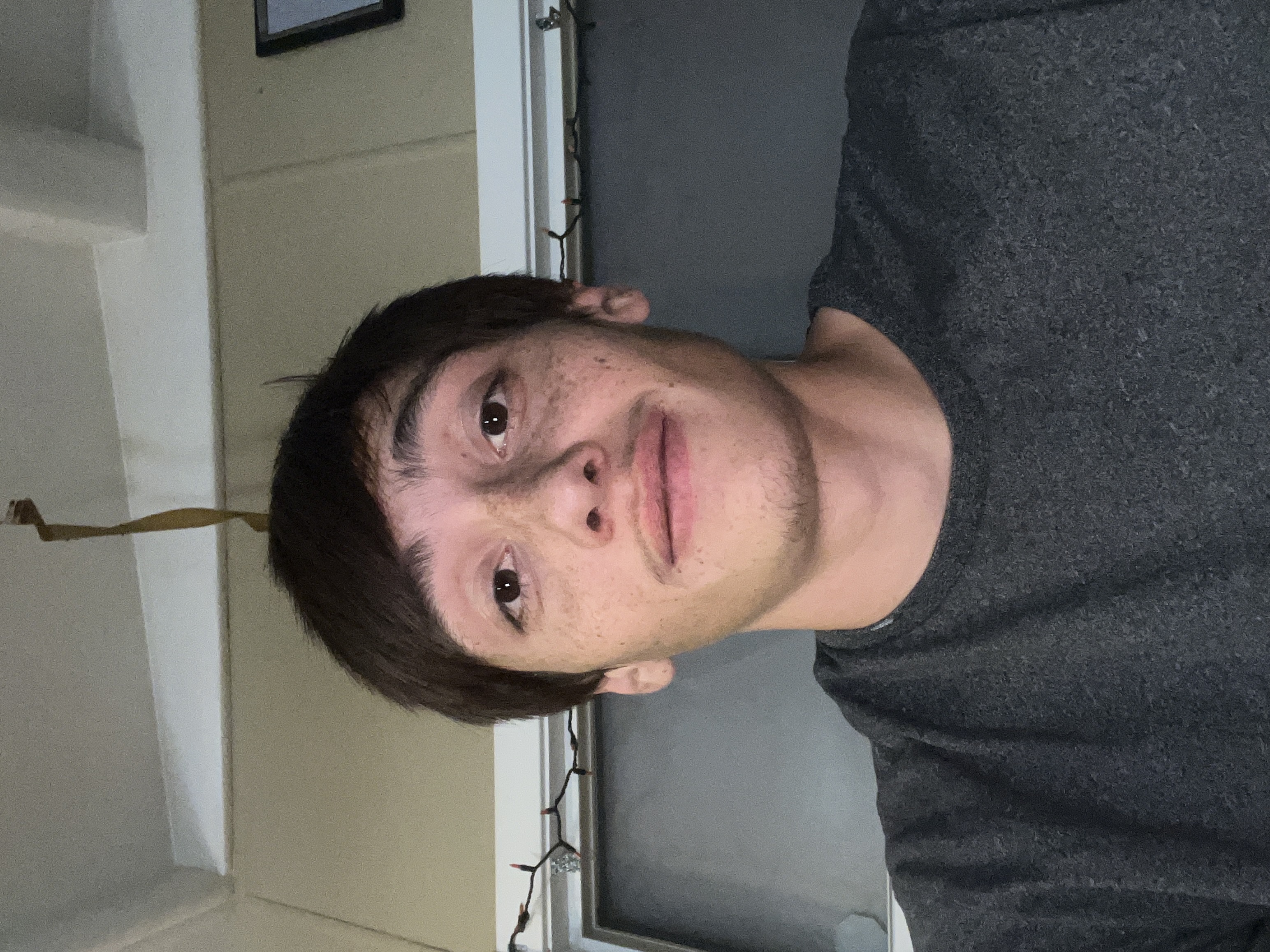 Avatar for David Montes