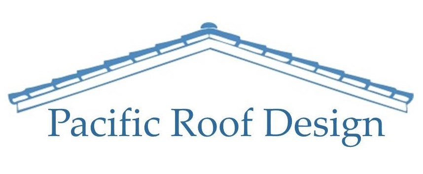 Avatar for Pacific Roof Design
