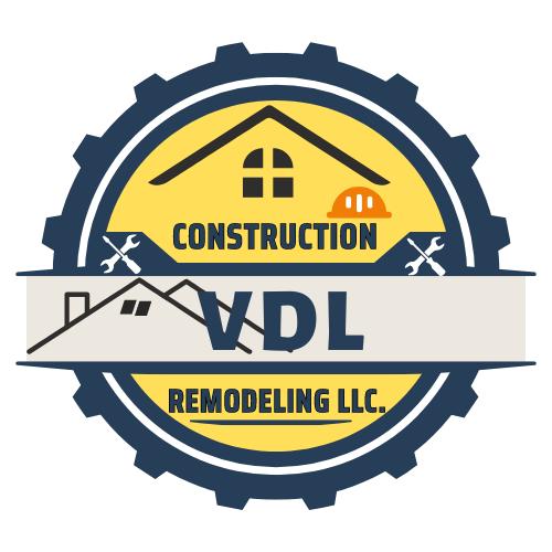 Avatar for Vdl Construction and remodeling 