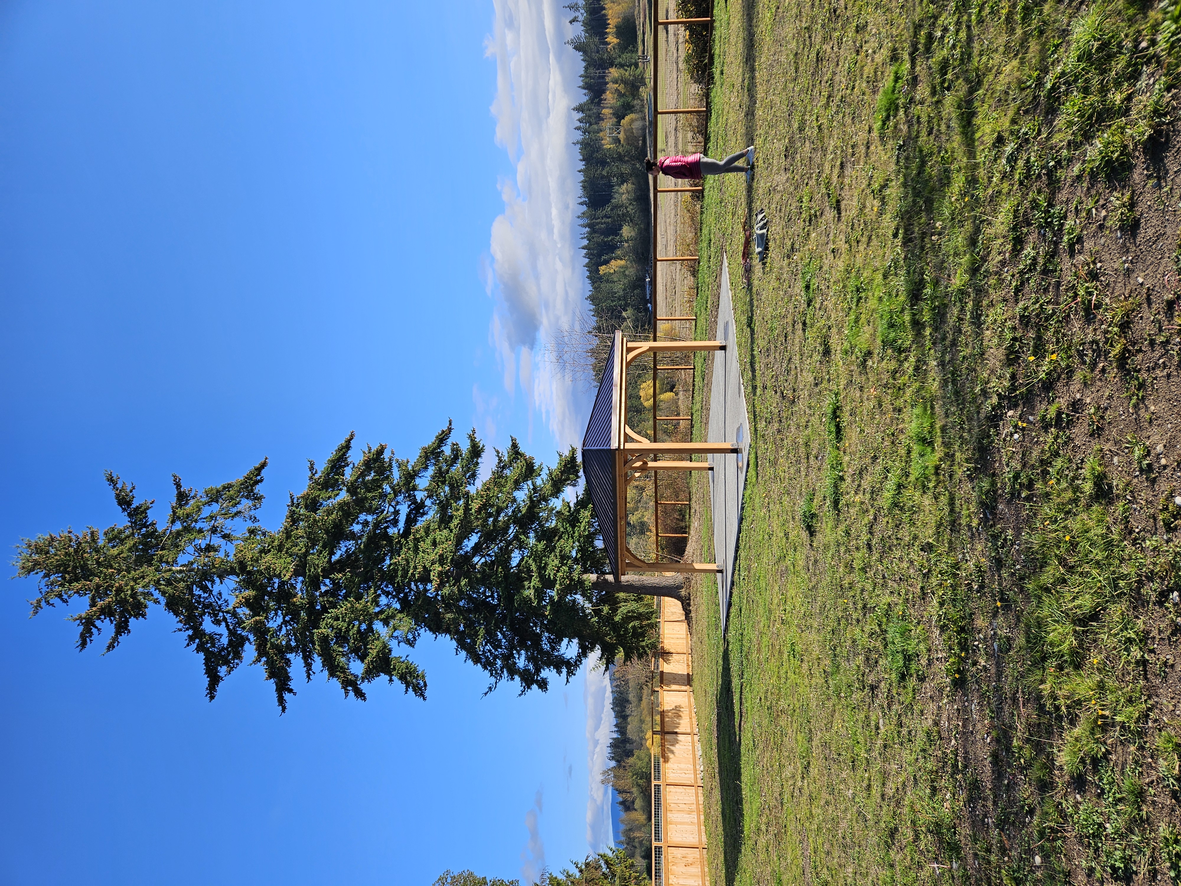 Avatar for Kevs Tiny Home Company