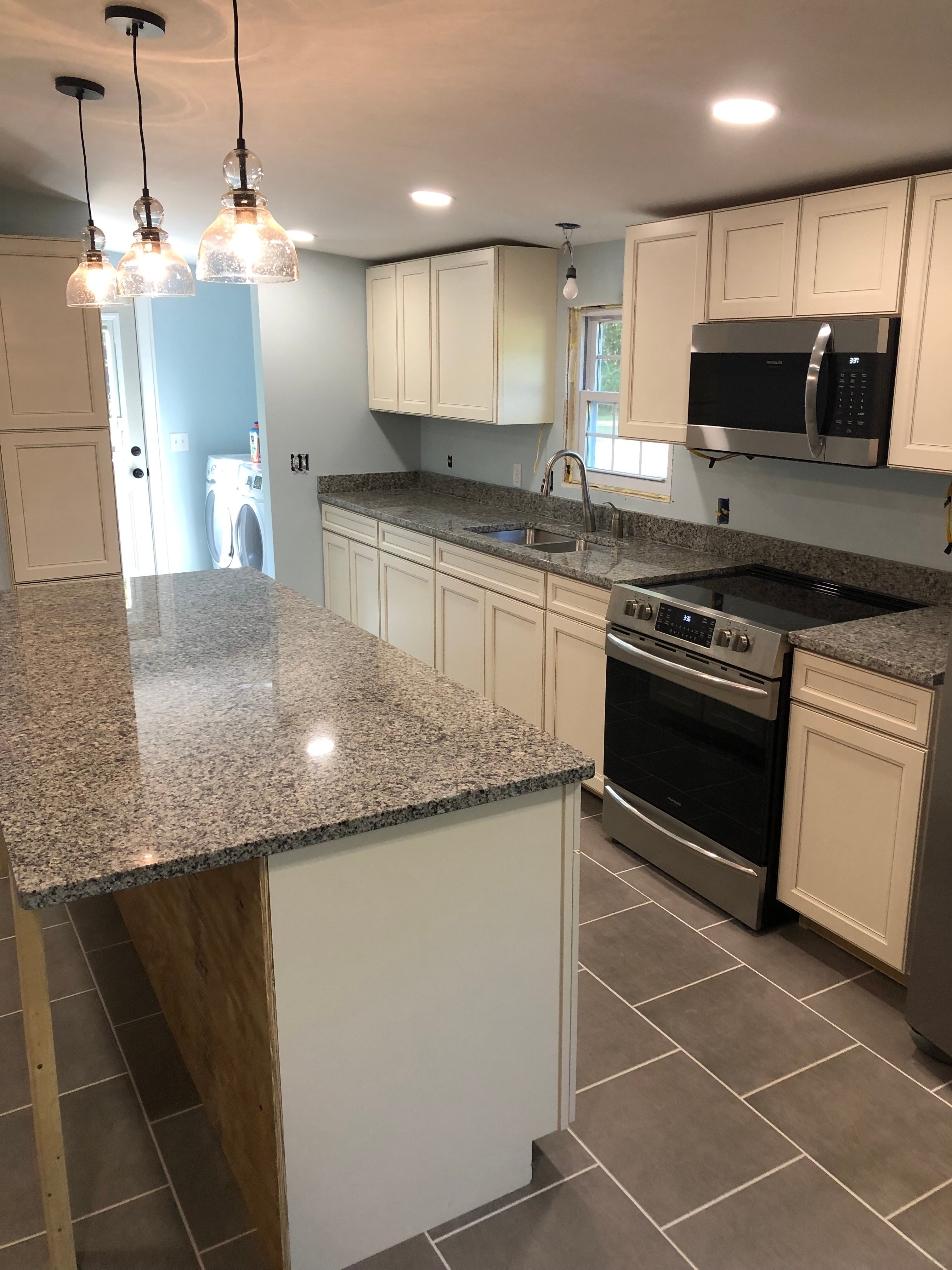 Avatar for Matheson Home Inspection Services