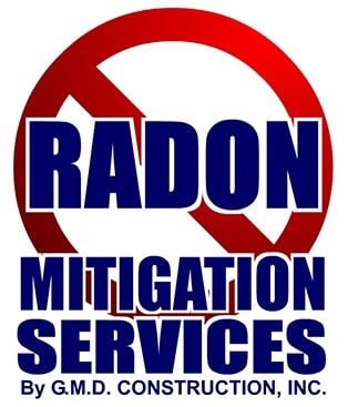 Avatar for G M D Construction INC