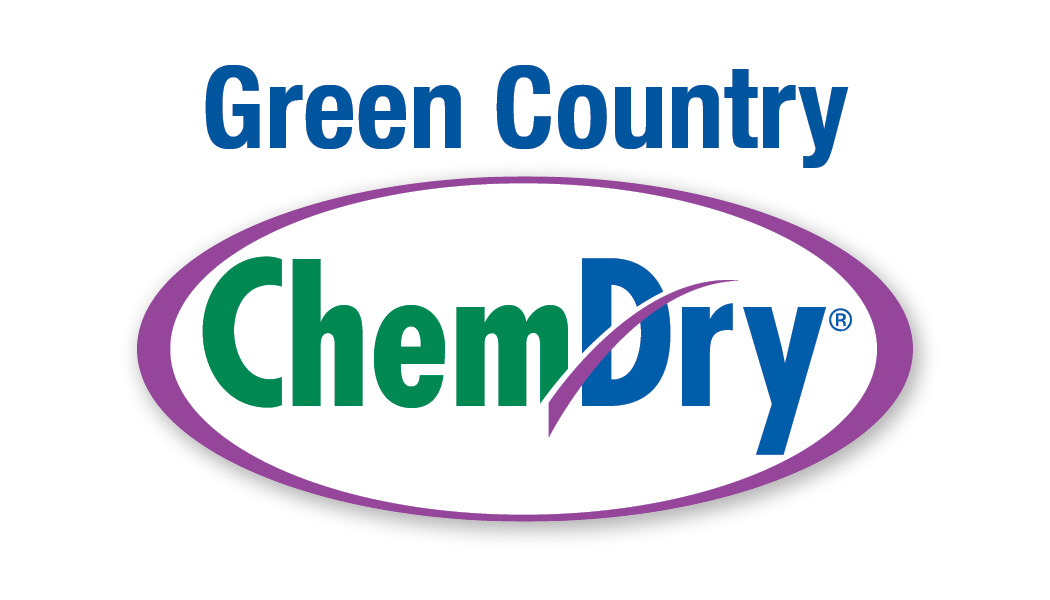 Avatar for Green Country Chem Dry
