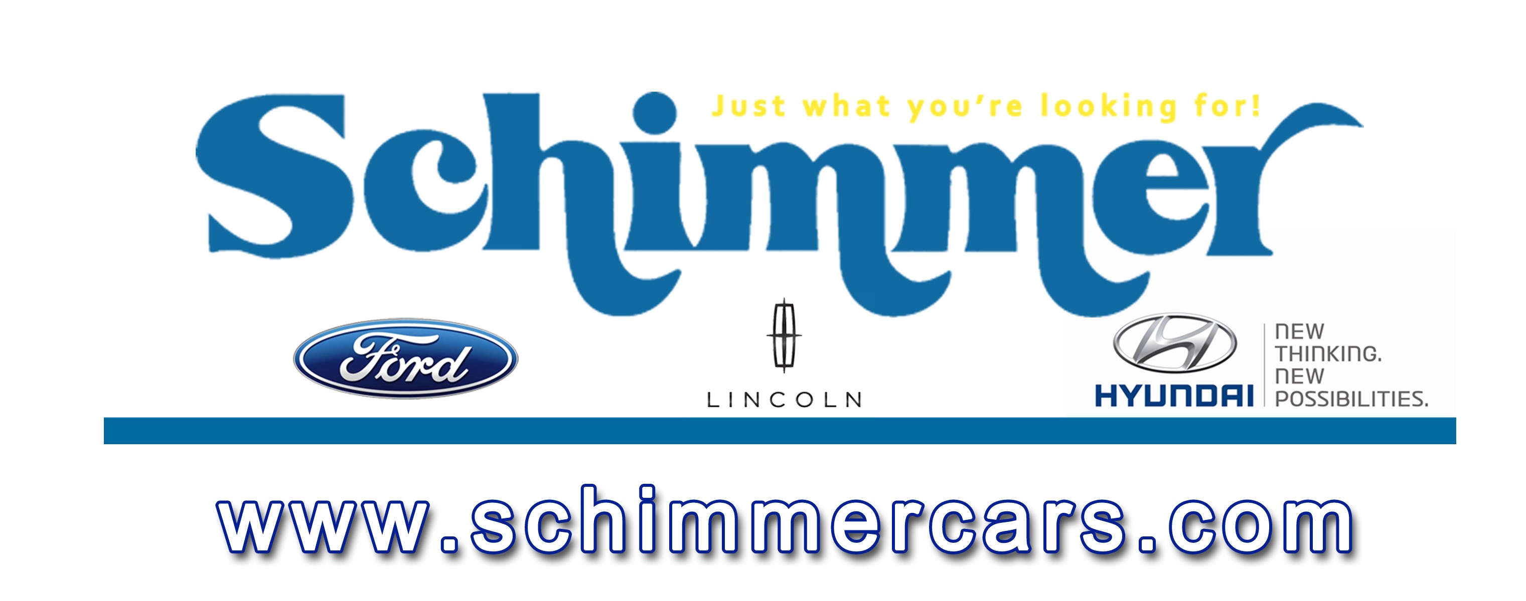 Logo for Schimmer