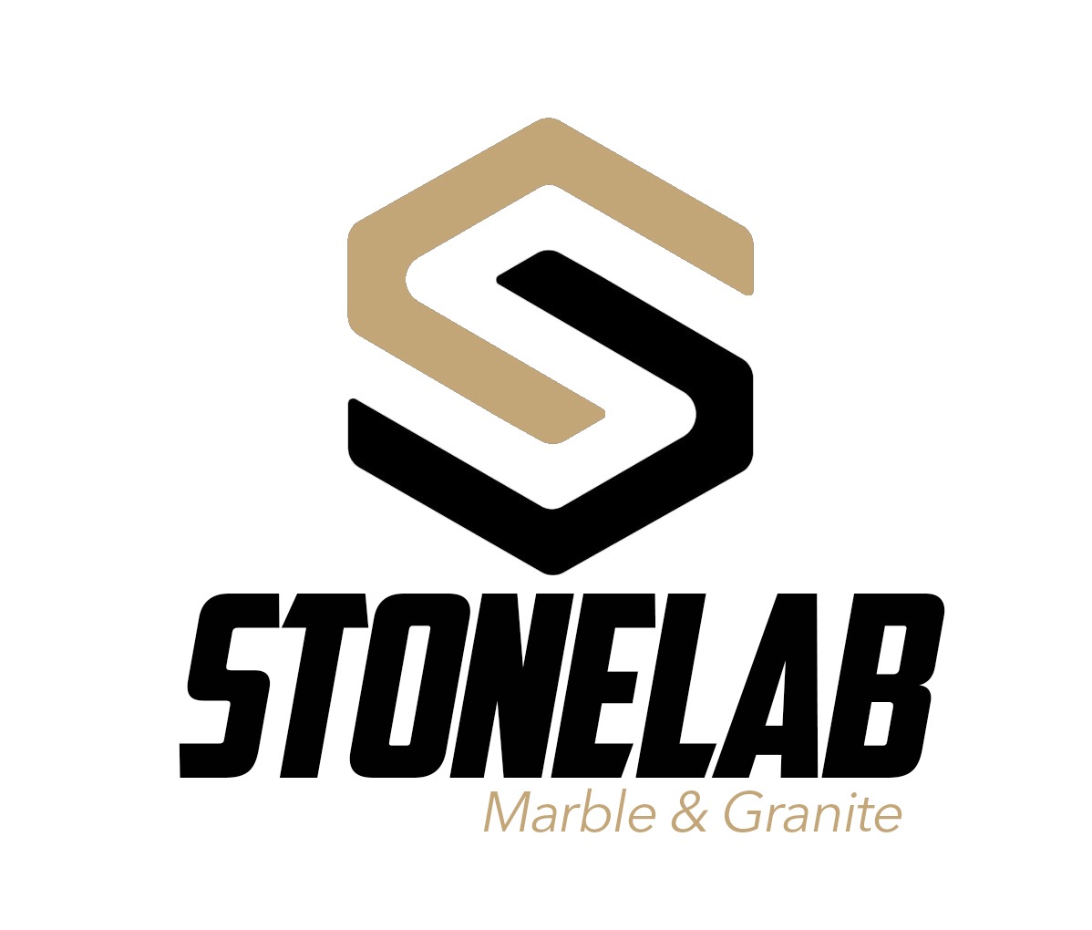 Avatar for Stonelab Marble & Granite