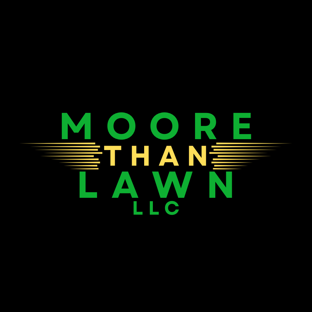 Avatar for Moore Than Lawn LLC
