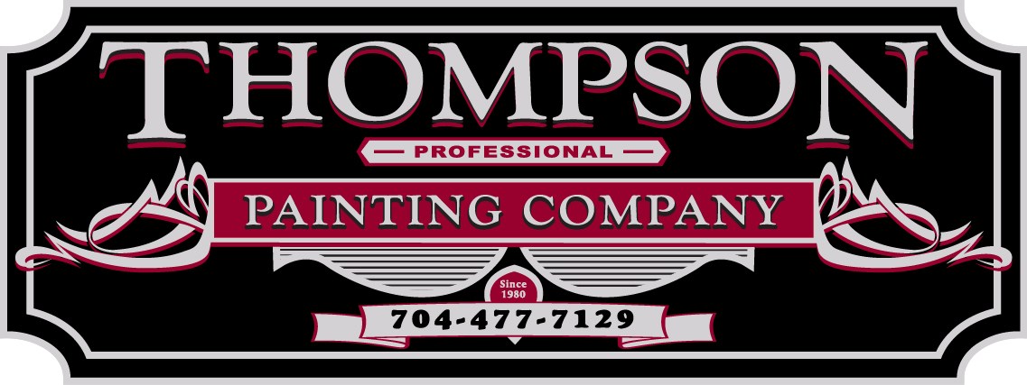 Avatar for Thompson Professional Painting Co.