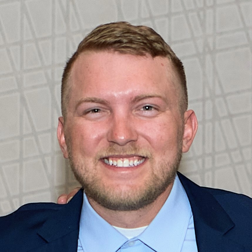 Avatar for Zachary Kempf